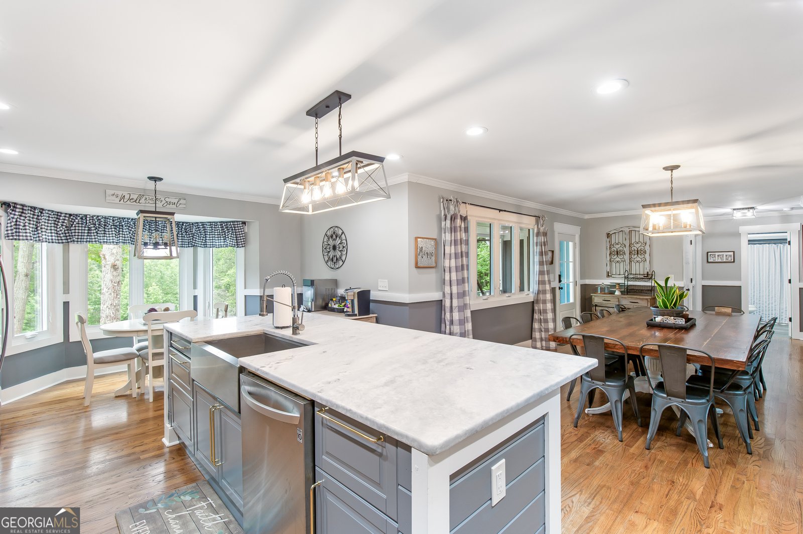 4002 Joshua Lane Douglasville - 13