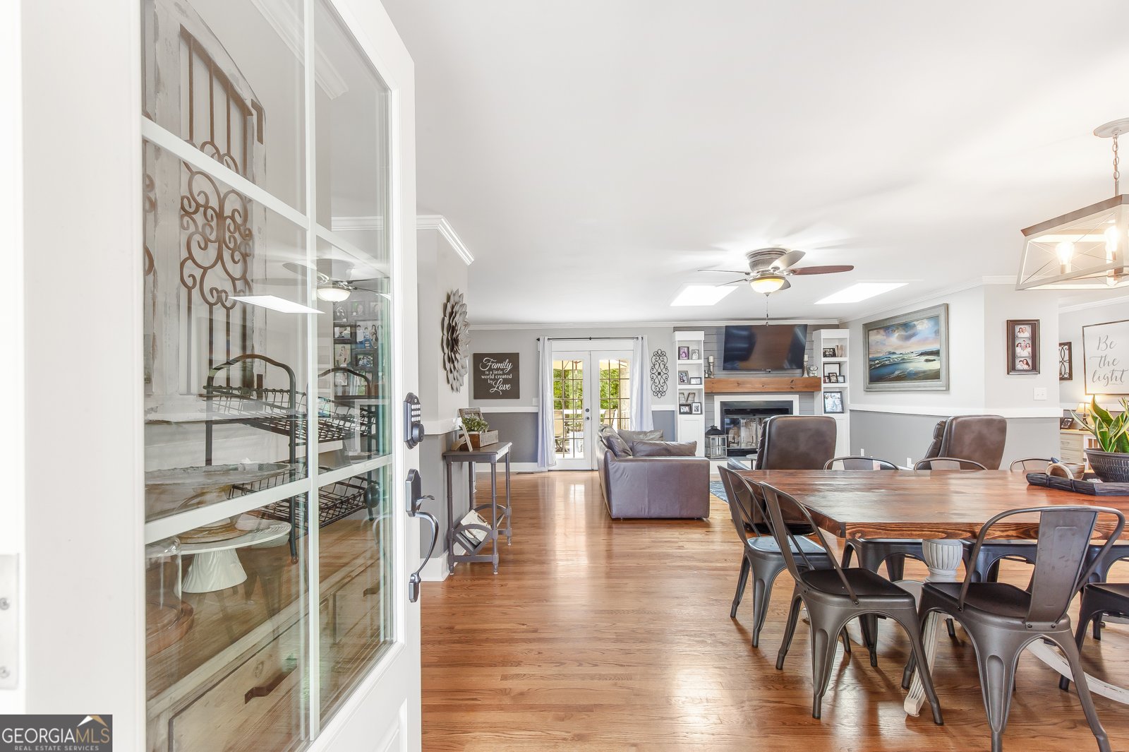 4002 Joshua Lane Douglasville - 14