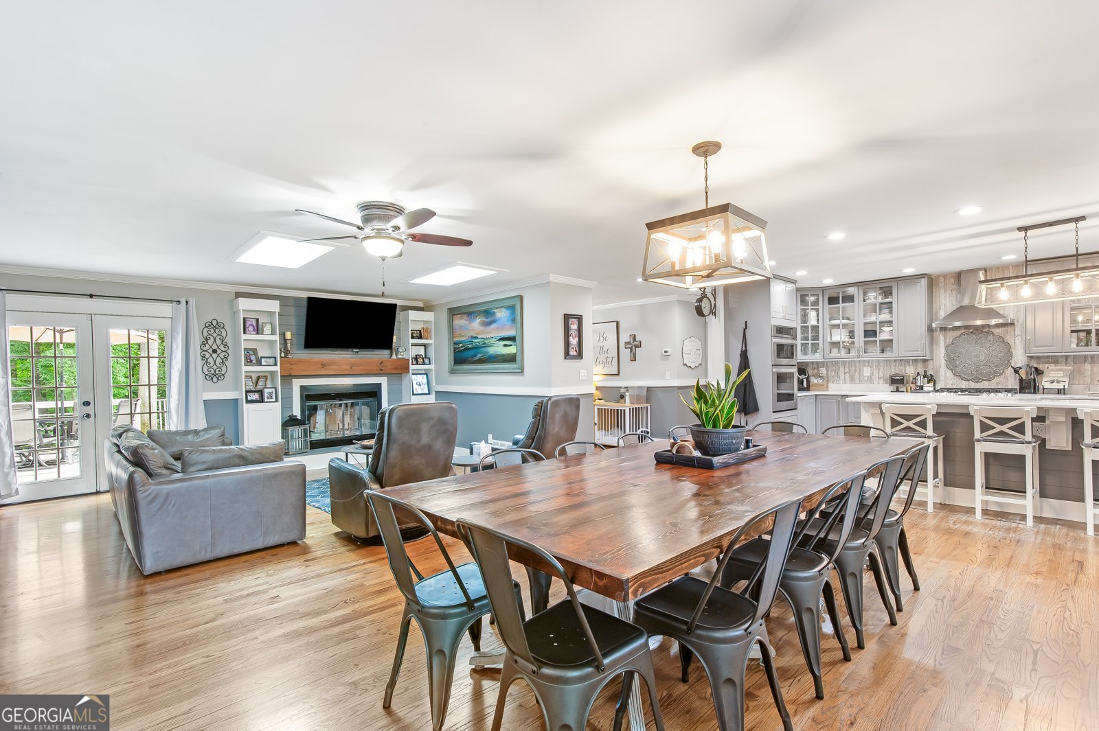 4002 Joshua Lane Douglasville - 15