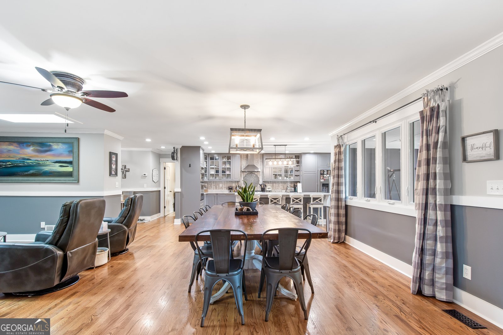 4002 Joshua Lane Douglasville - 16
