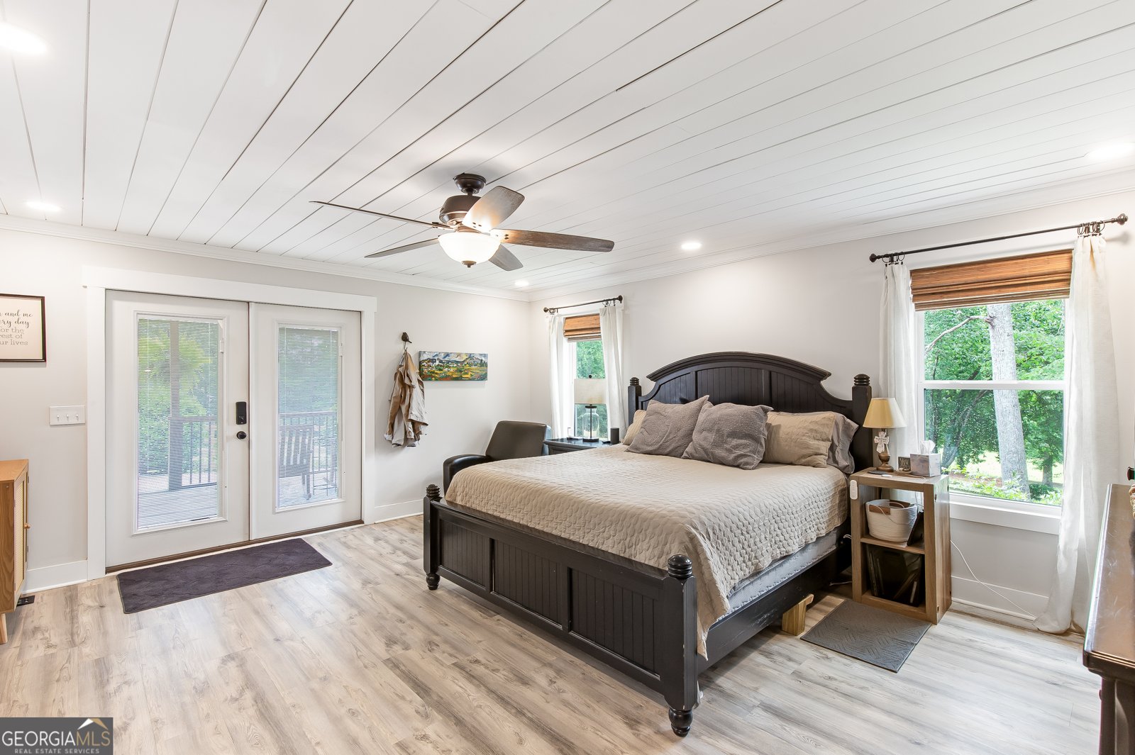4002 Joshua Lane Douglasville - 18