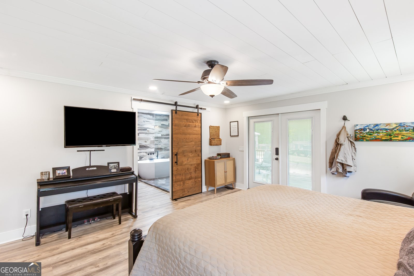 4002 Joshua Lane Douglasville - 19