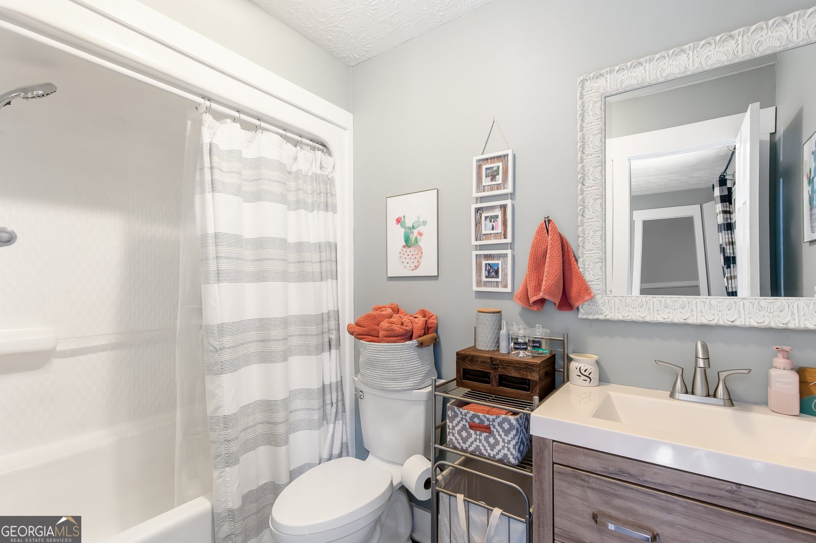4002 Joshua Lane Douglasville - 22