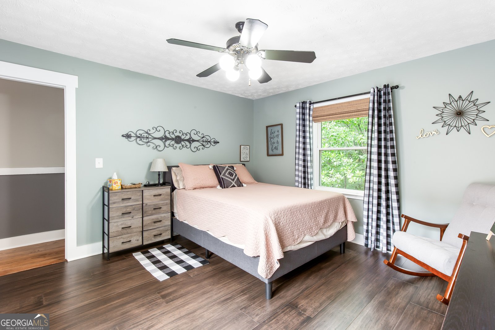 4002 Joshua Lane Douglasville - 23