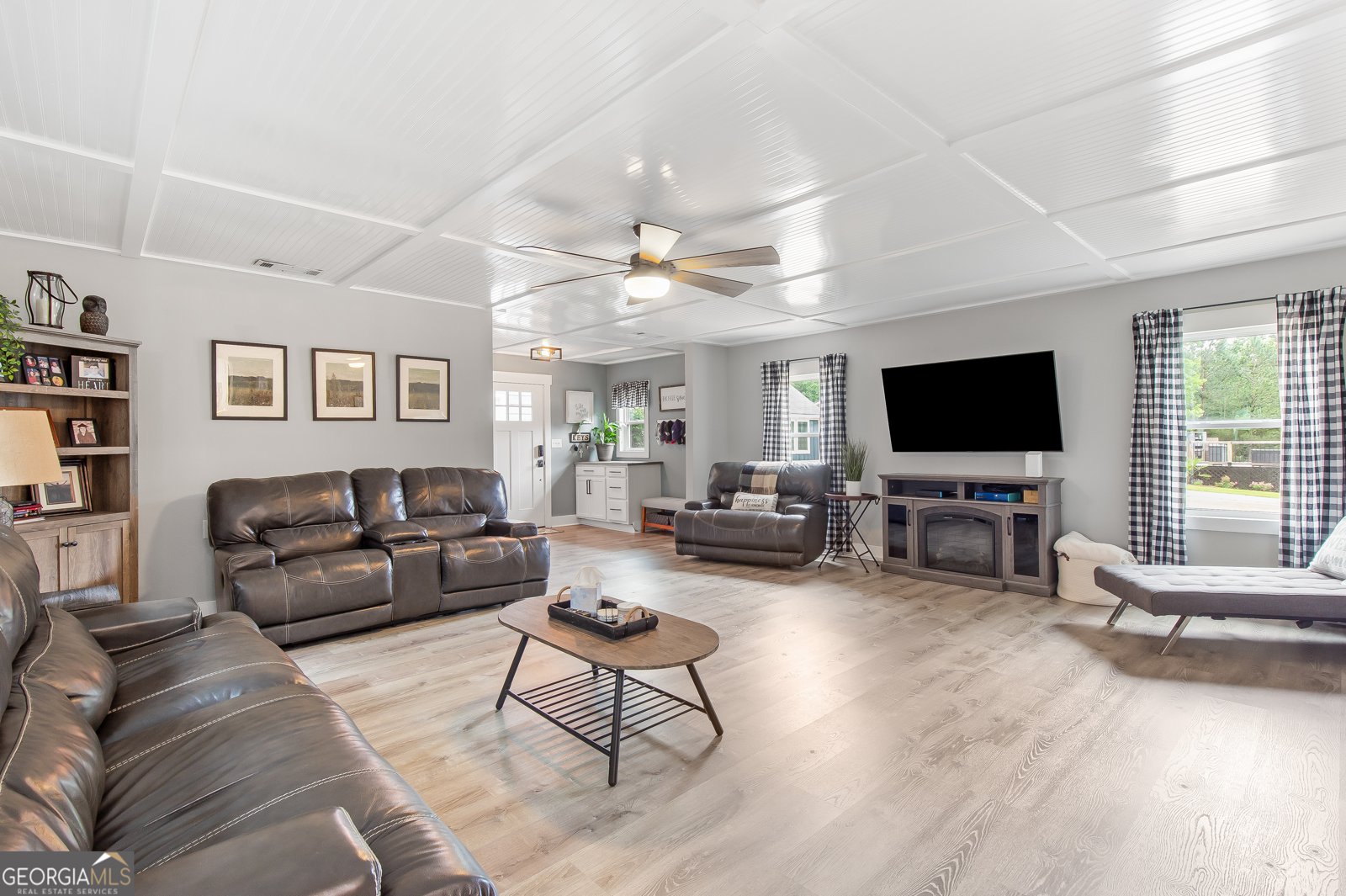4002 Joshua Lane Douglasville - 24