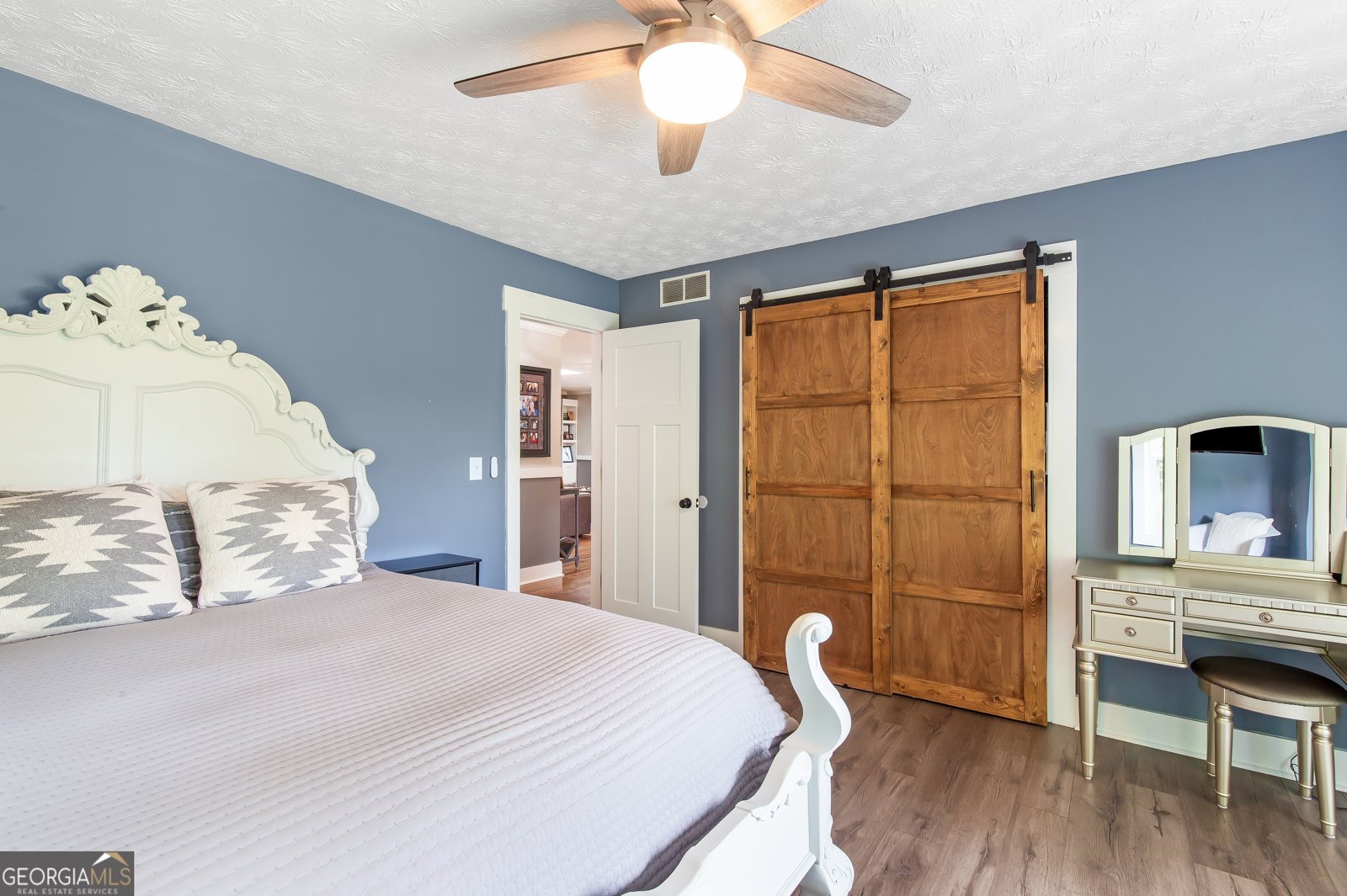 4002 Joshua Lane Douglasville - 29