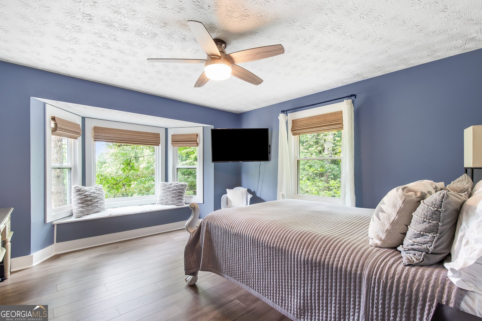 4002 Joshua Lane Douglasville - 31