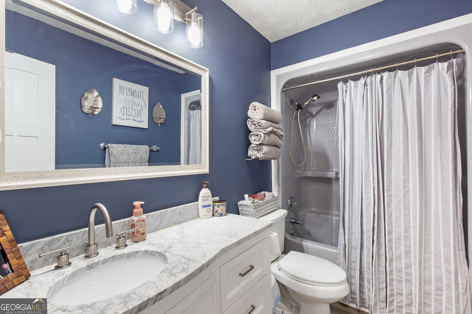 4002 Joshua Lane Douglasville - 32