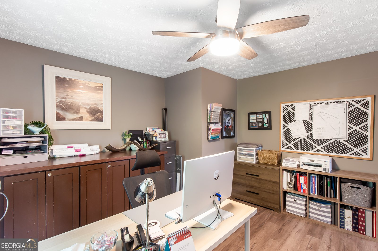 4002 Joshua Lane Douglasville - 34