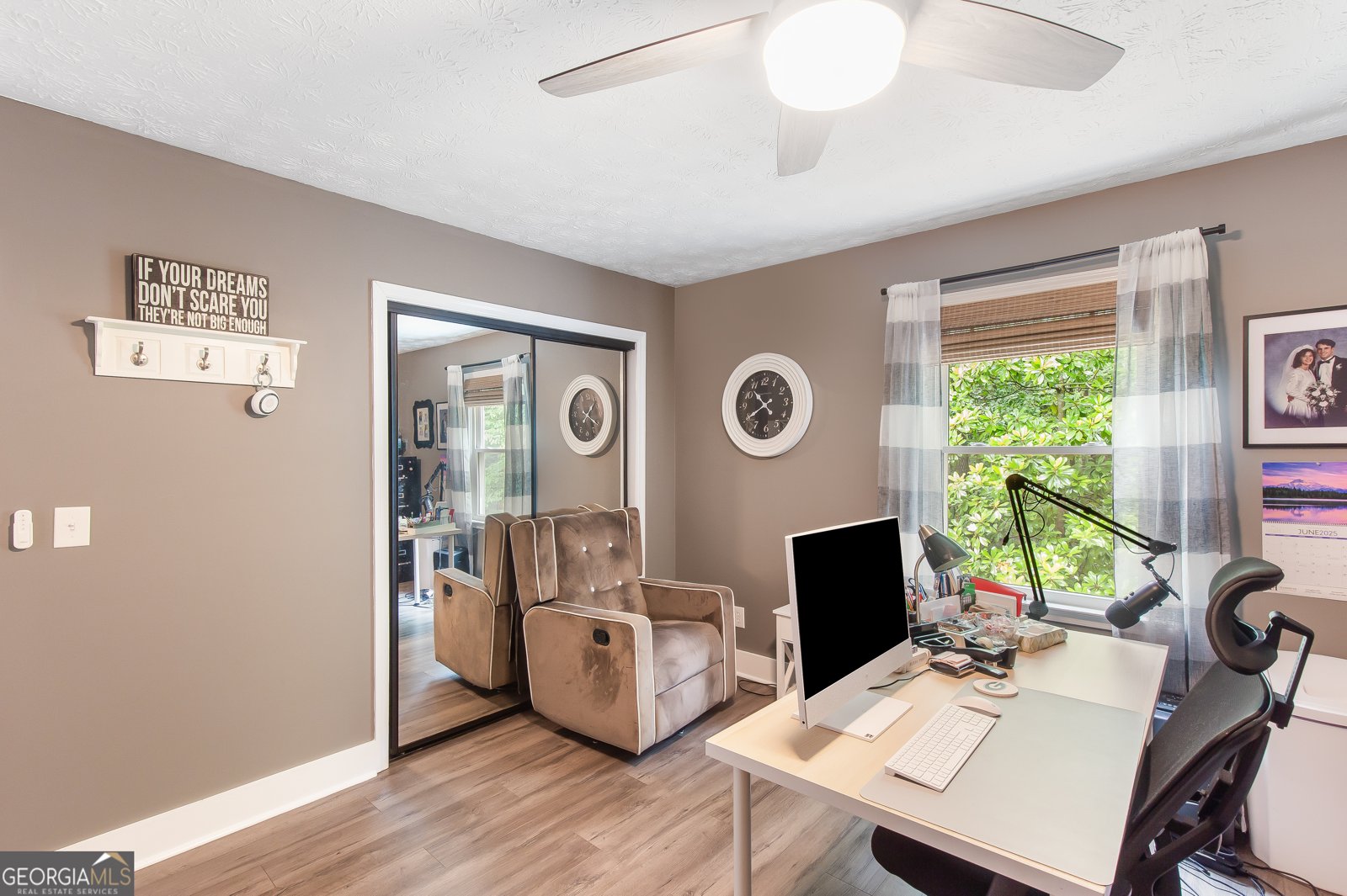 4002 Joshua Lane Douglasville - 35