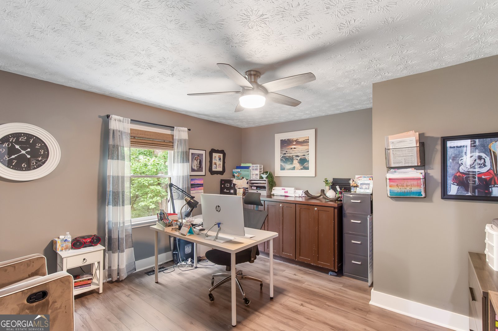 4002 Joshua Lane Douglasville - 36