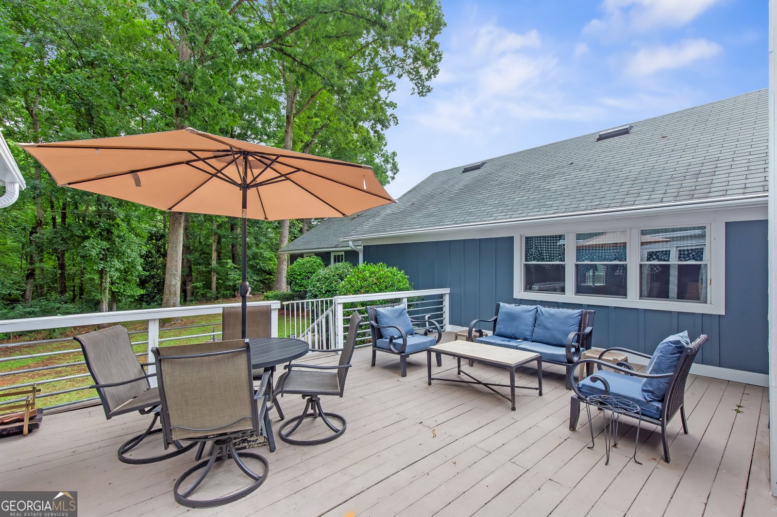 4002 Joshua Lane Douglasville - 39