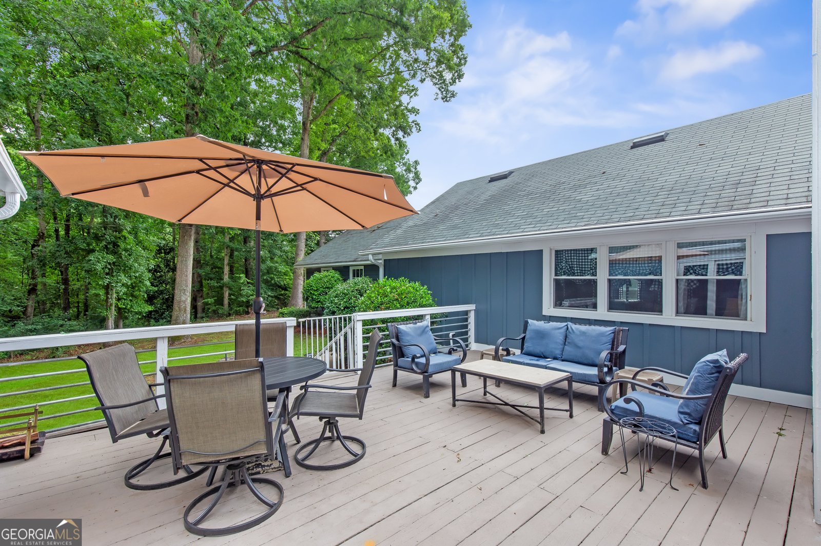 4002 Joshua Lane Douglasville - 40
