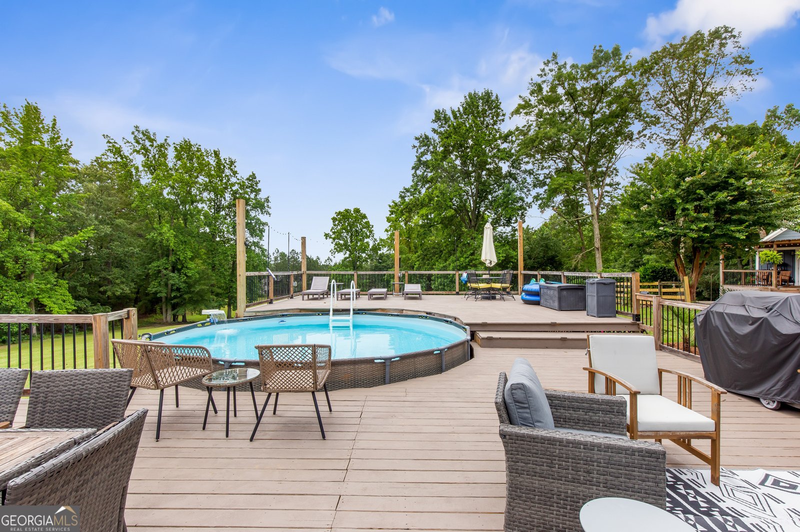 4002 Joshua Lane Douglasville - 43
