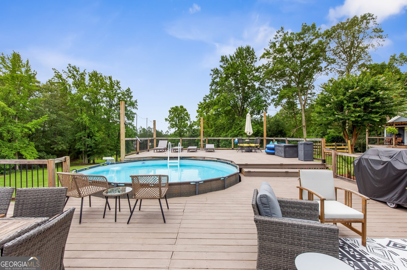4002 Joshua Lane Douglasville - 44