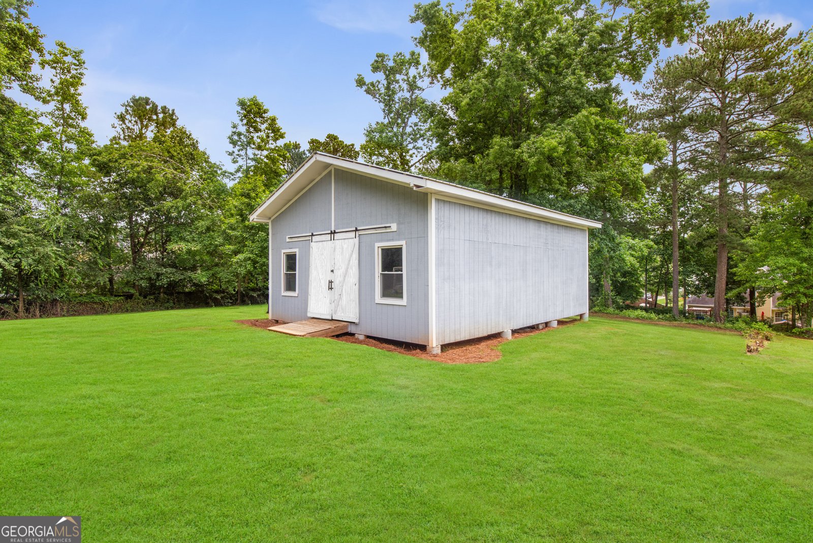 4002 Joshua Lane Douglasville - 47
