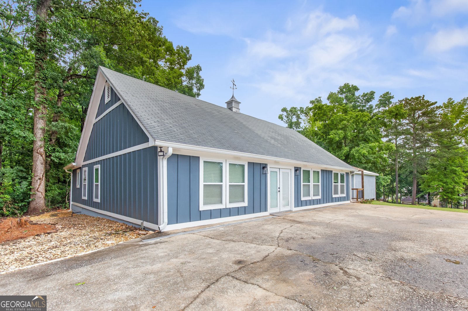 4002 Joshua Lane Douglasville - 51
