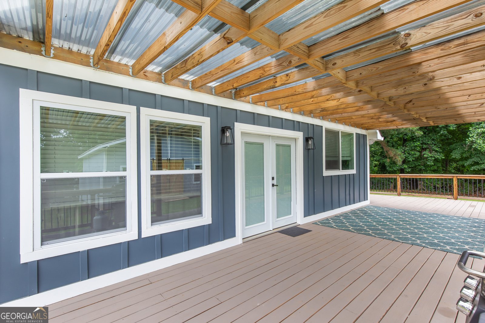 4002 Joshua Lane Douglasville - 53