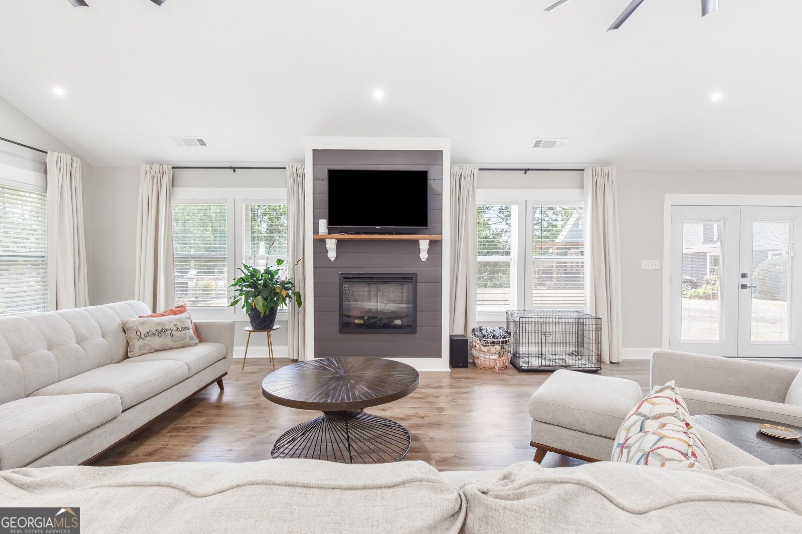 4002 Joshua Lane Douglasville - 58