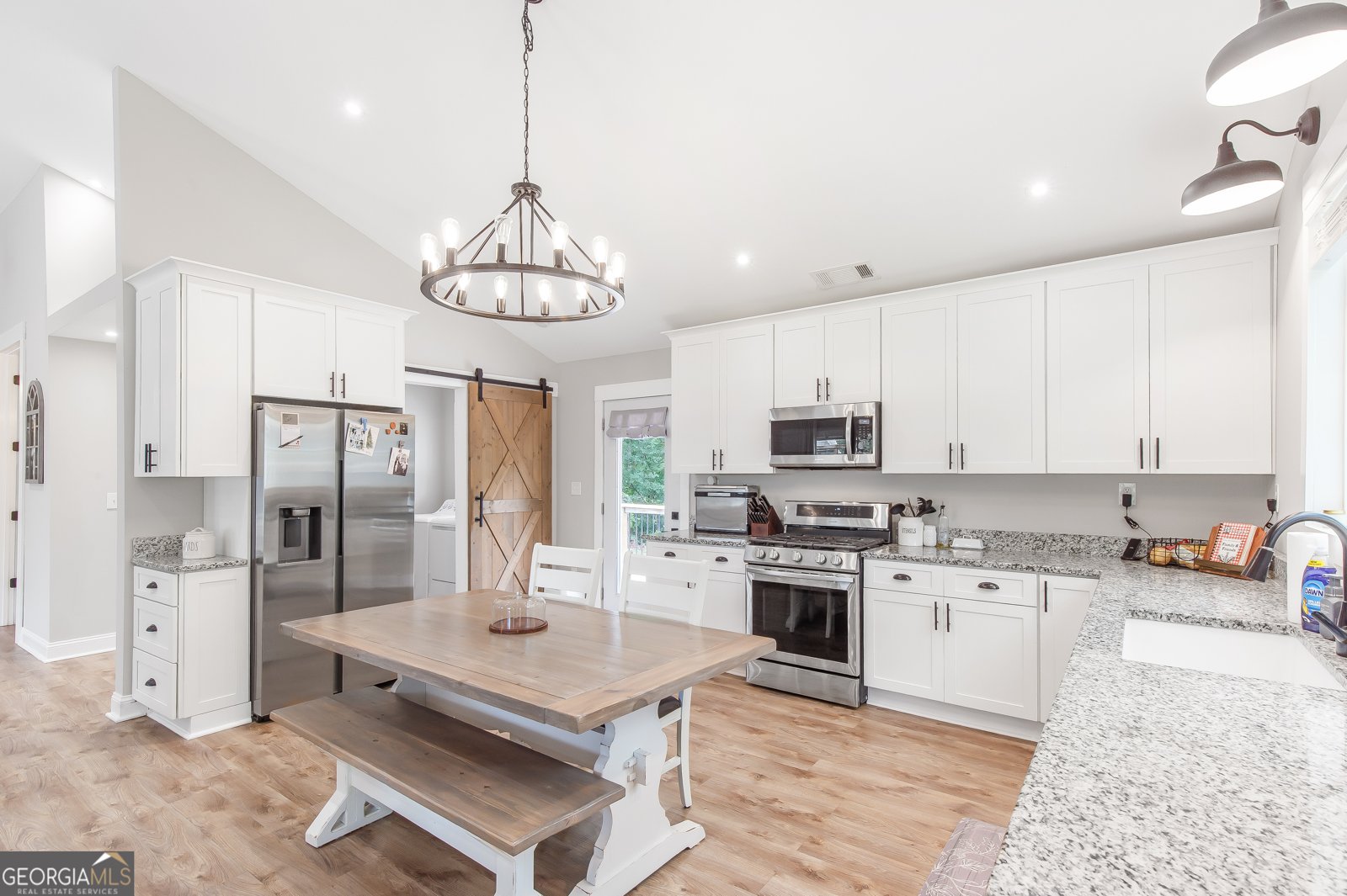 4002 Joshua Lane Douglasville - 59