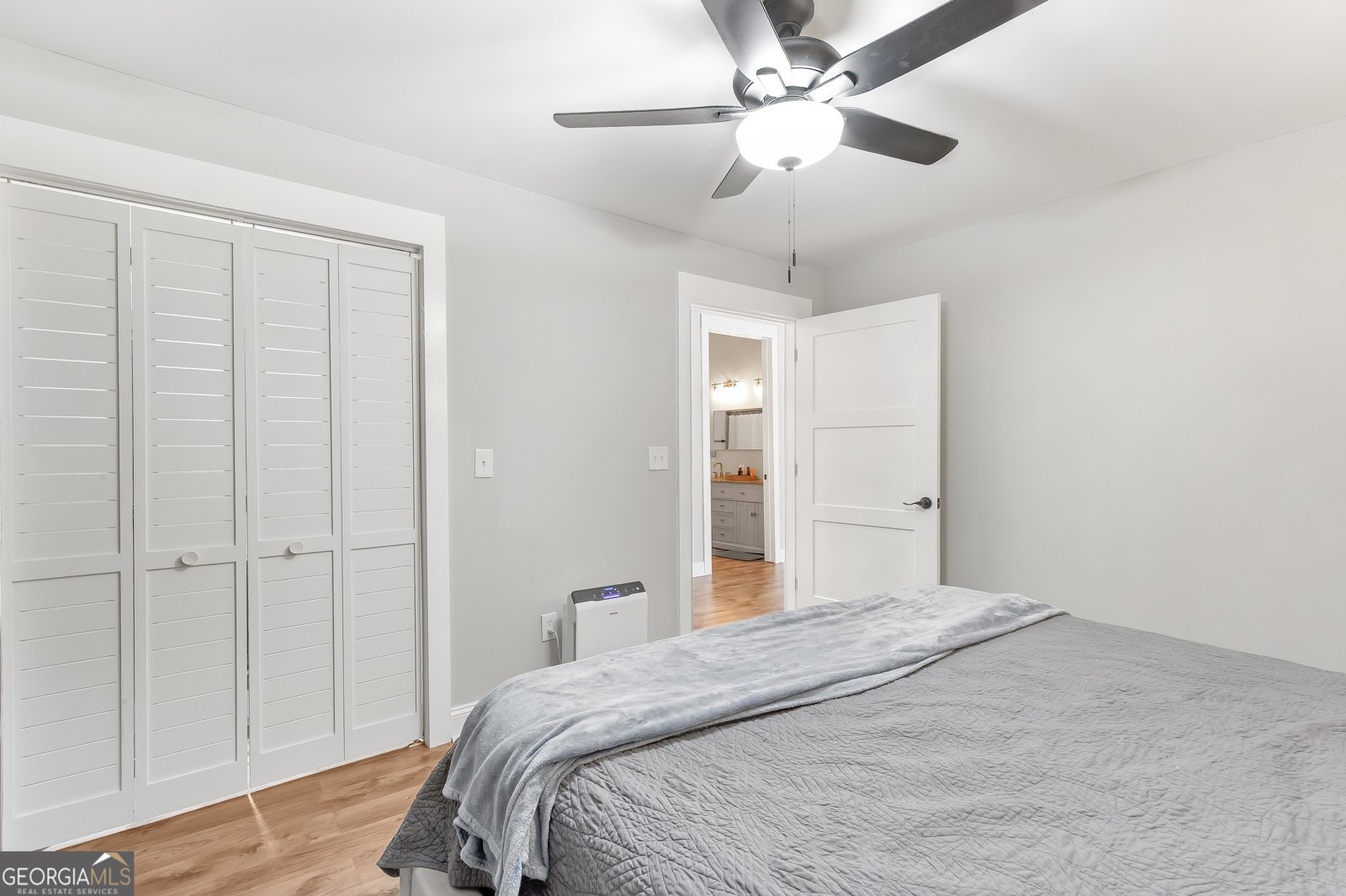 4002 Joshua Lane Douglasville - 61