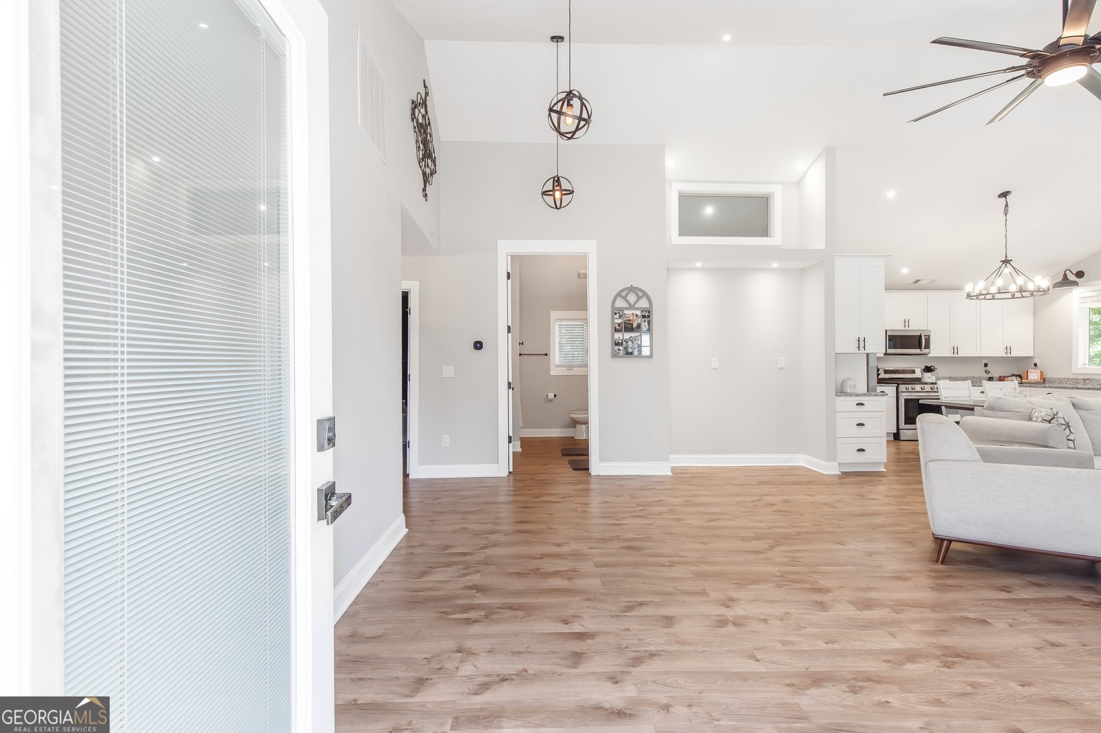 4002 Joshua Lane Douglasville - 63