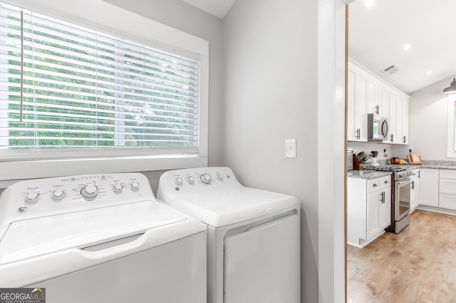 4002 Joshua Lane Douglasville - 64