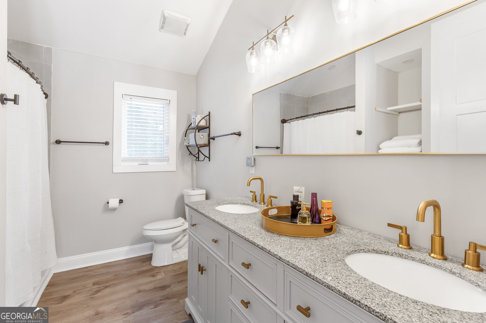 4002 Joshua Lane Douglasville - 68