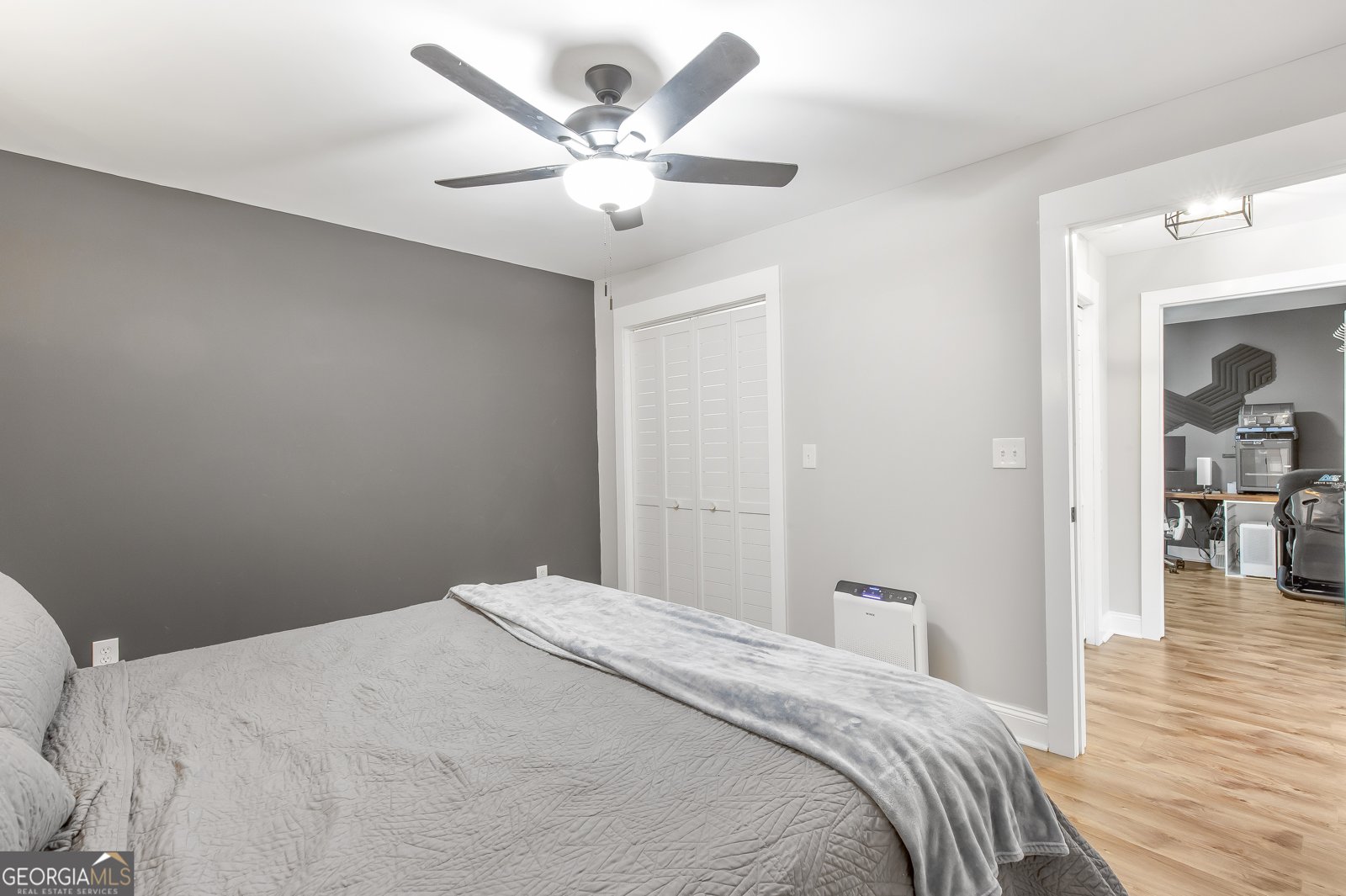 4002 Joshua Lane Douglasville - 69