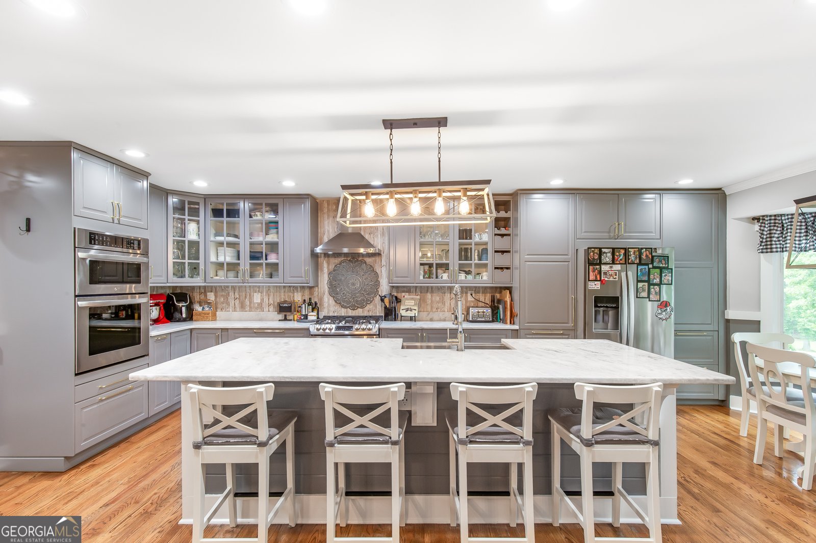 4002 Joshua Lane Douglasville - 7