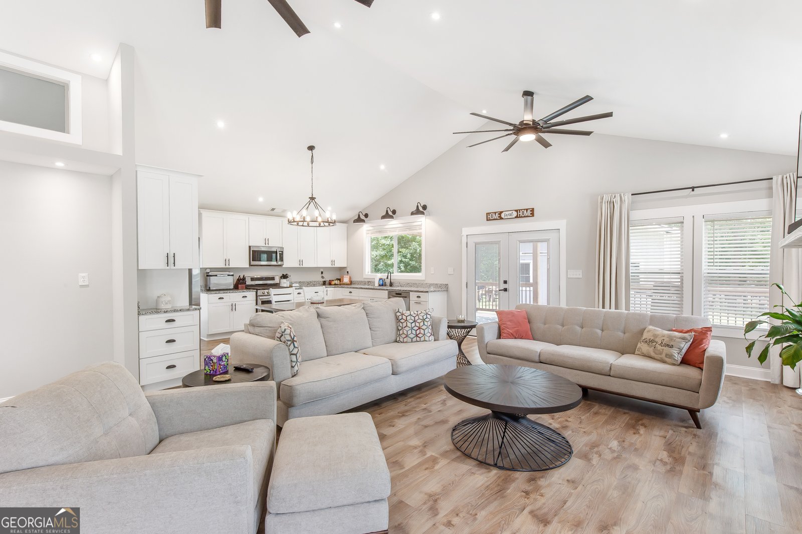 4002 Joshua Lane Douglasville - 72