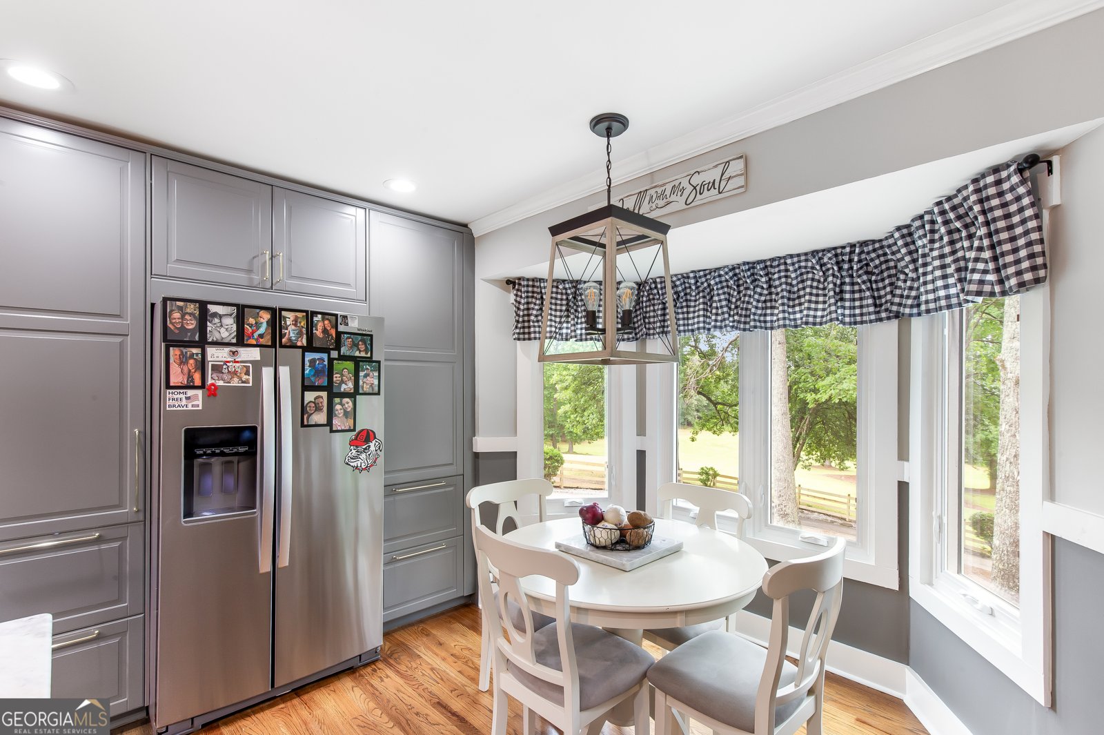 4002 Joshua Lane Douglasville - 9