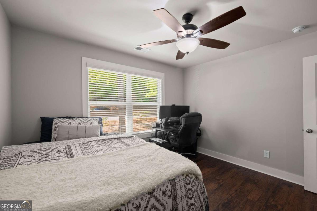 4525 Chestatee Heights Road Gainesville - 39