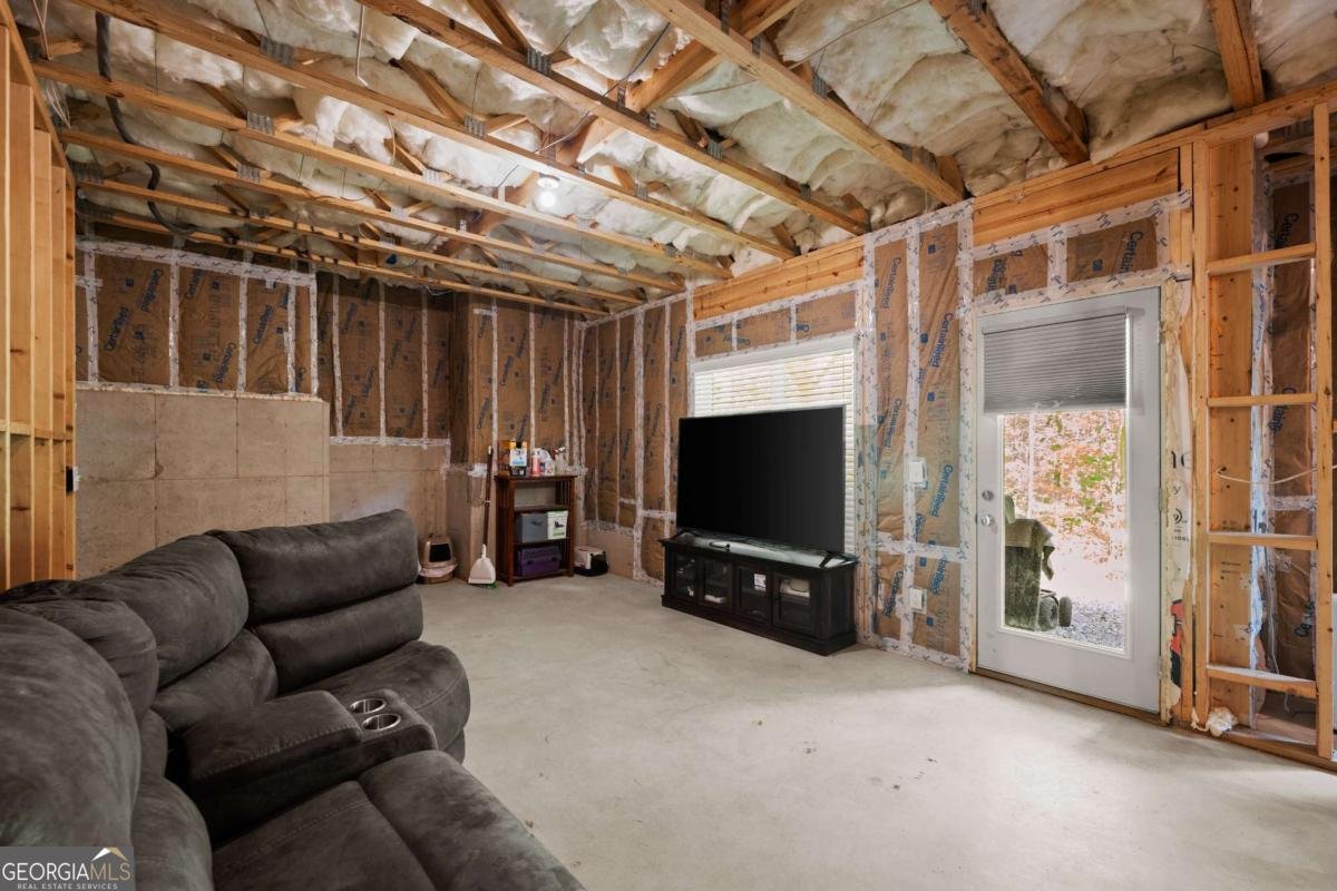 4525 Chestatee Heights Road Gainesville - 43