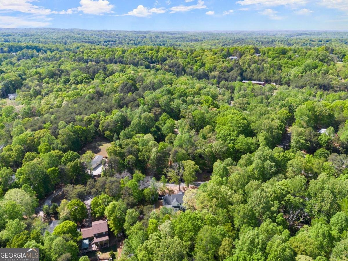 4525 Chestatee Heights Road Gainesville - 63