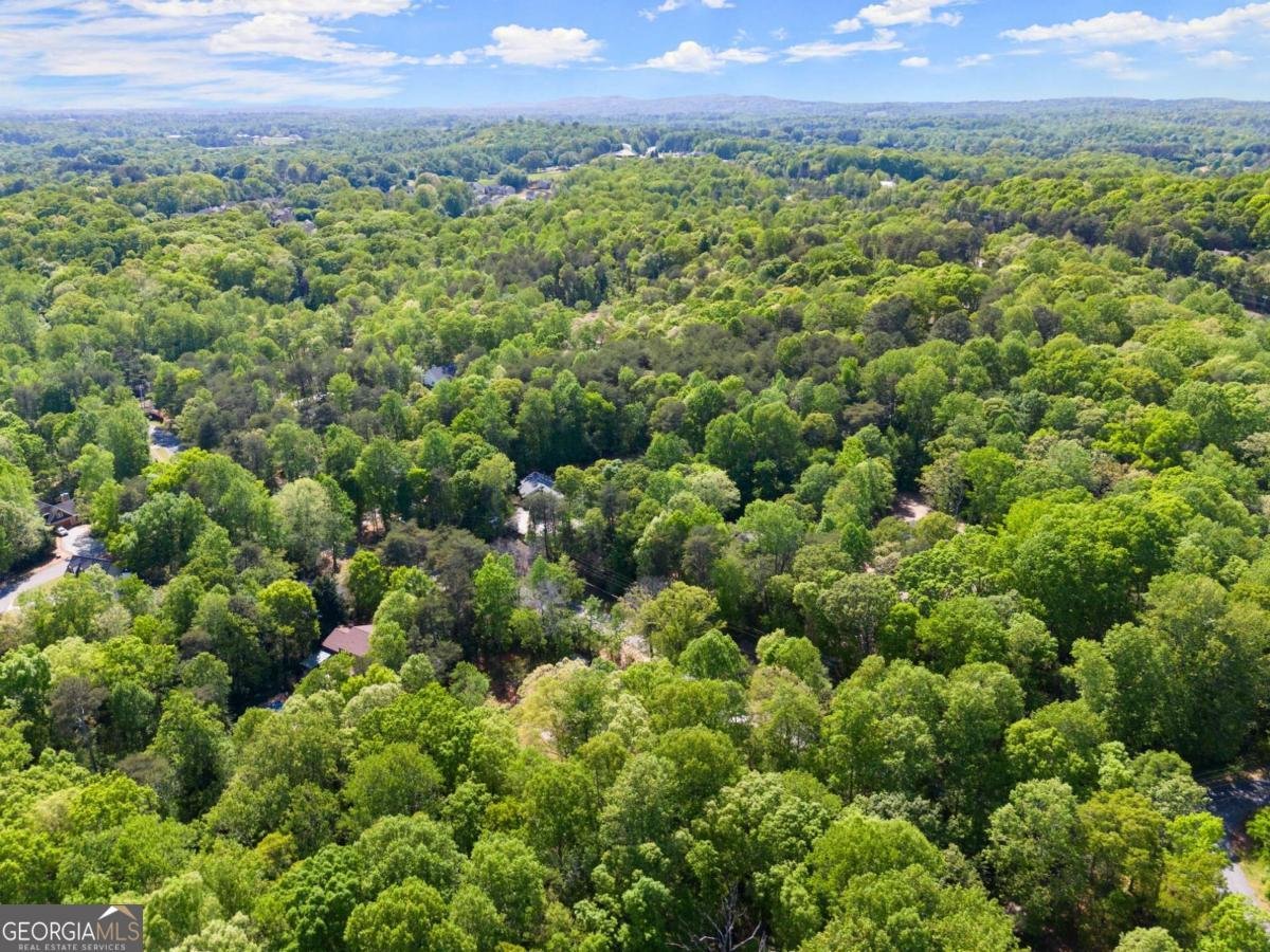 4525 Chestatee Heights Road Gainesville - 64