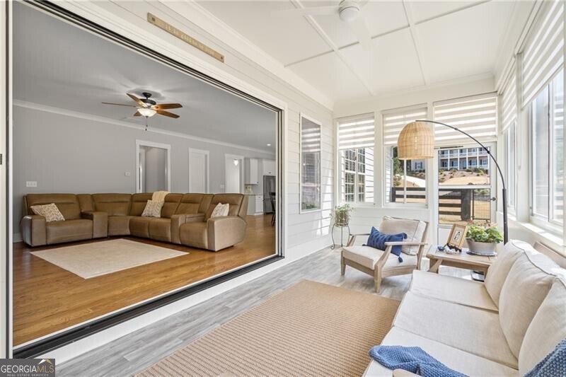 200 Ivy Meadow Way Ball Ground - 10