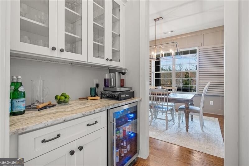 200 Ivy Meadow Way Ball Ground - 12
