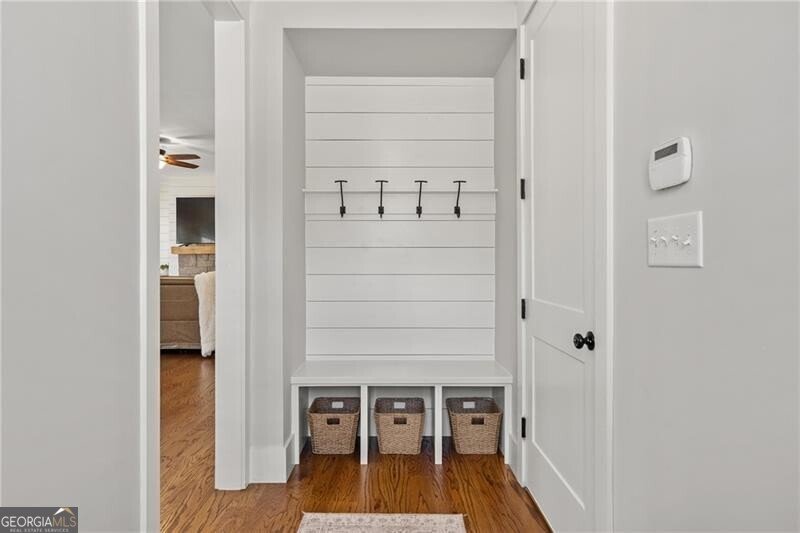 200 Ivy Meadow Way Ball Ground - 15