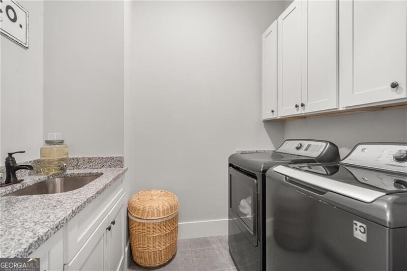 200 Ivy Meadow Way Ball Ground - 25