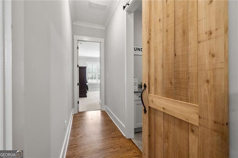 200 Ivy Meadow Way Ball Ground - 26