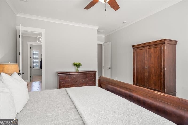 200 Ivy Meadow Way Ball Ground - 28