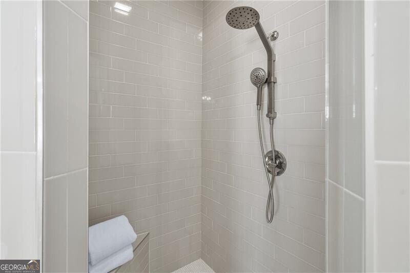 200 Ivy Meadow Way Ball Ground - 31