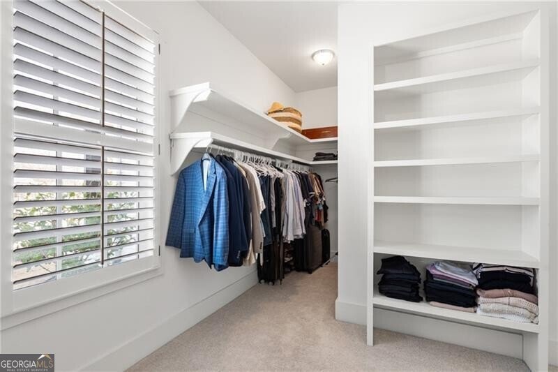200 Ivy Meadow Way Ball Ground - 33