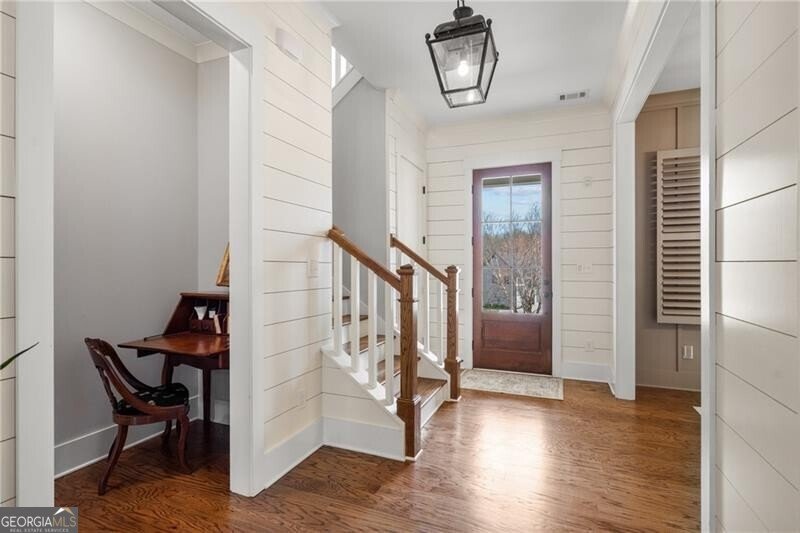 200 Ivy Meadow Way Ball Ground - 34