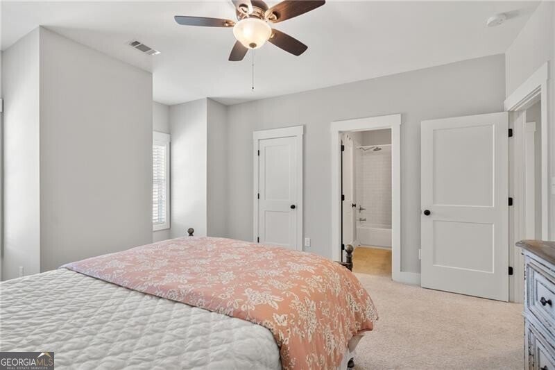 200 Ivy Meadow Way Ball Ground - 39
