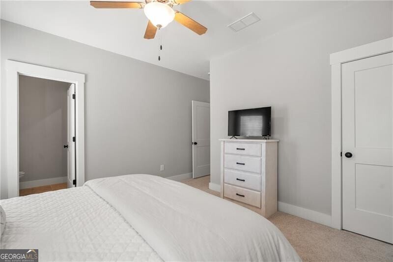 200 Ivy Meadow Way Ball Ground - 41