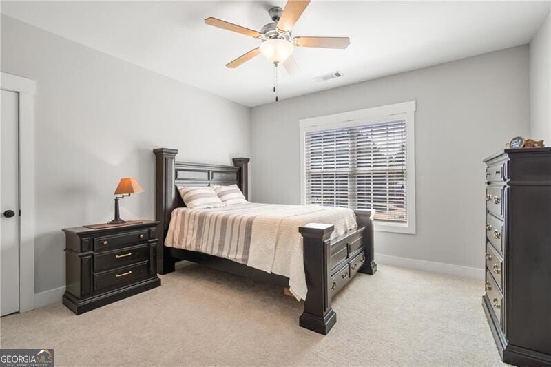 200 Ivy Meadow Way Ball Ground - 44