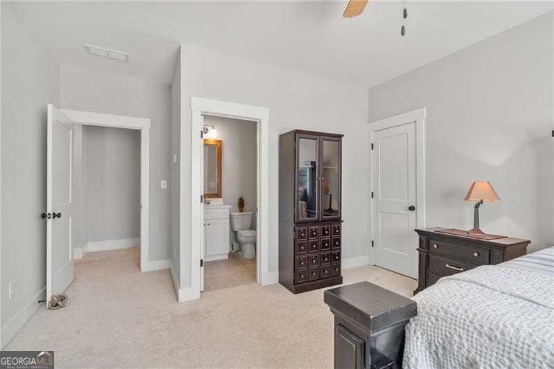 200 Ivy Meadow Way Ball Ground - 45