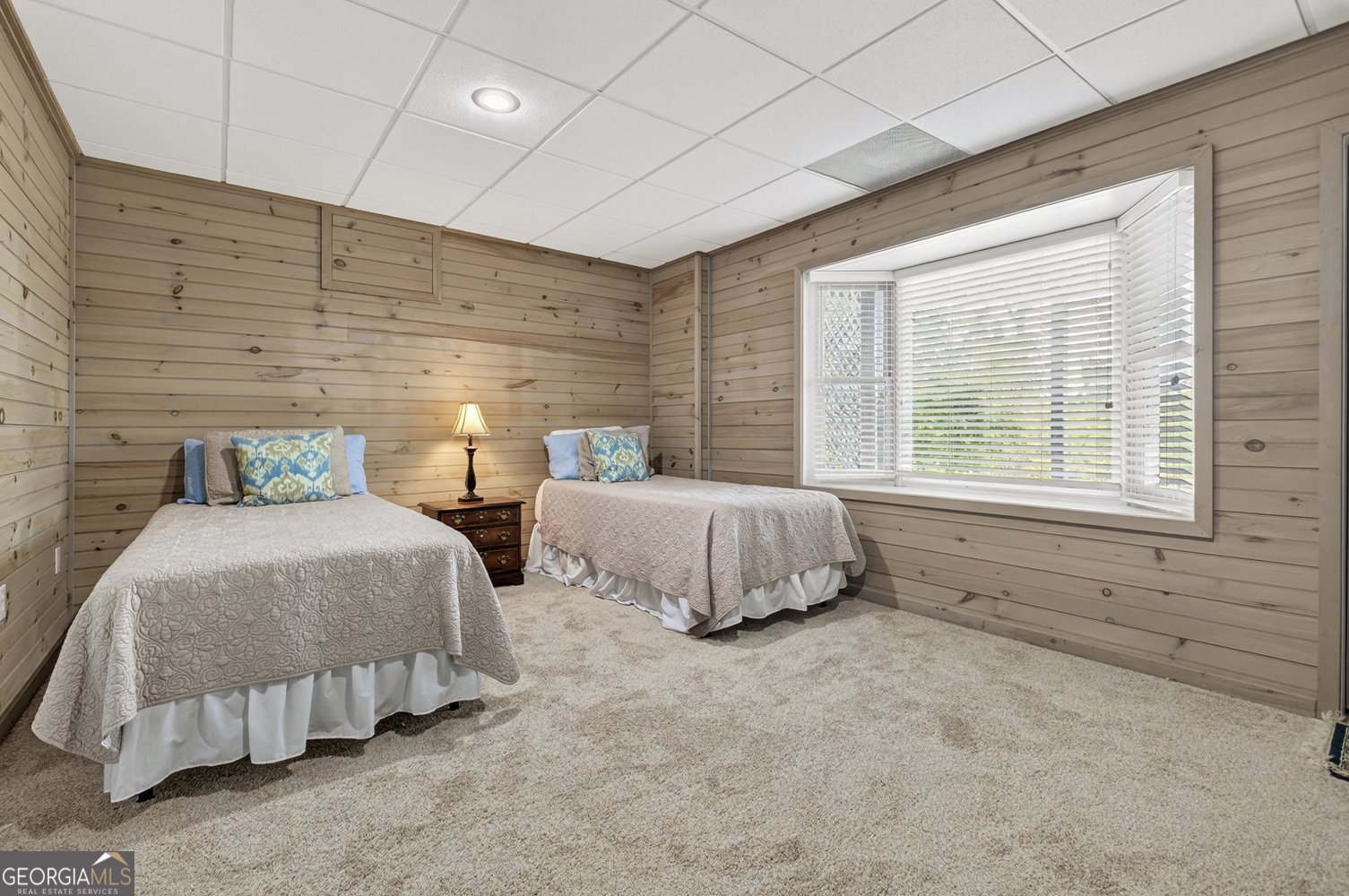 312 Mollie Mountain Trail Ellijay - 33